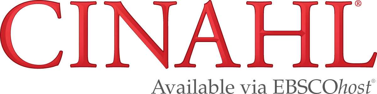 CINAHL