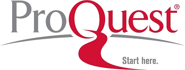 ProQuest