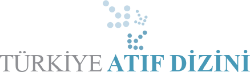 Türkiye Atıf Dizini