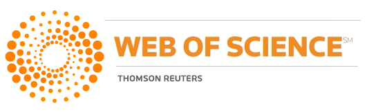 Web of Science